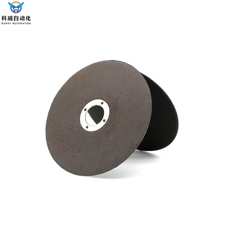 Abrasive Cutting Disc