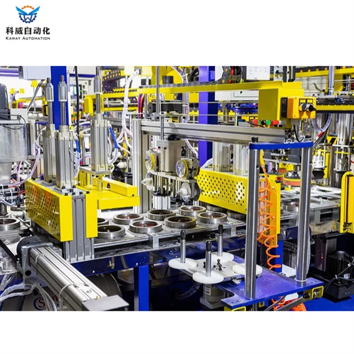 Abrasive Cutting Disc Grinding Wheel Forming Press best