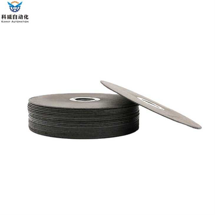 Abrasive Cutting Disc best