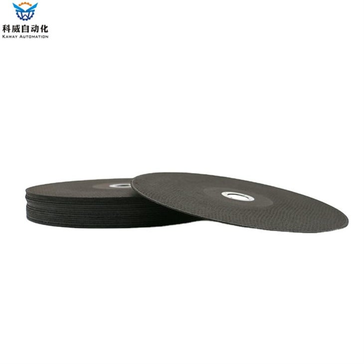 Abrasive Cutting Disc suppliers