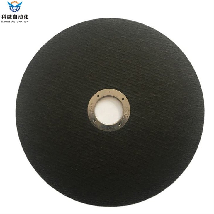 Abrasive Cutting Disc price
