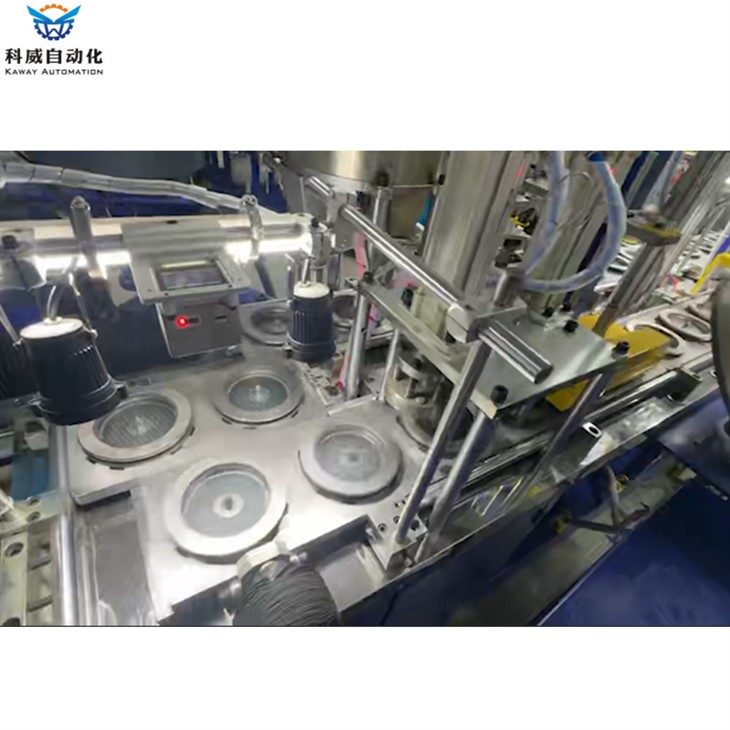 Abrasive Cutting Grinding Wheel Forming Machine best