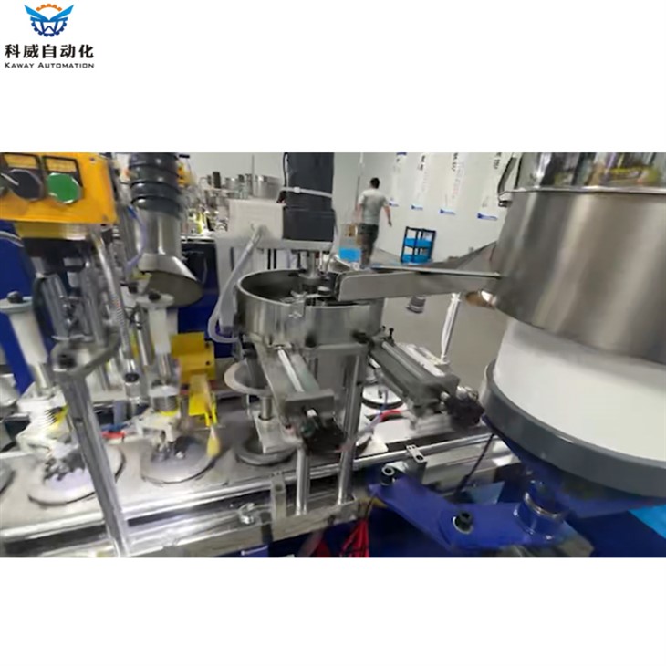 Abrasive Cutting Grinding Wheel Forming Machine high quality