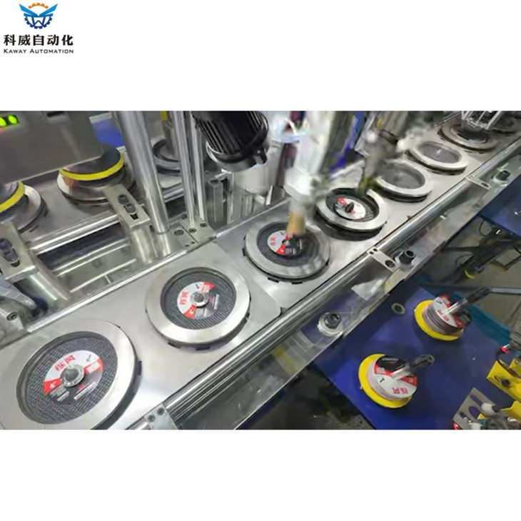 Abrasive Cutting Grinding Wheel Forming Machine suppliers