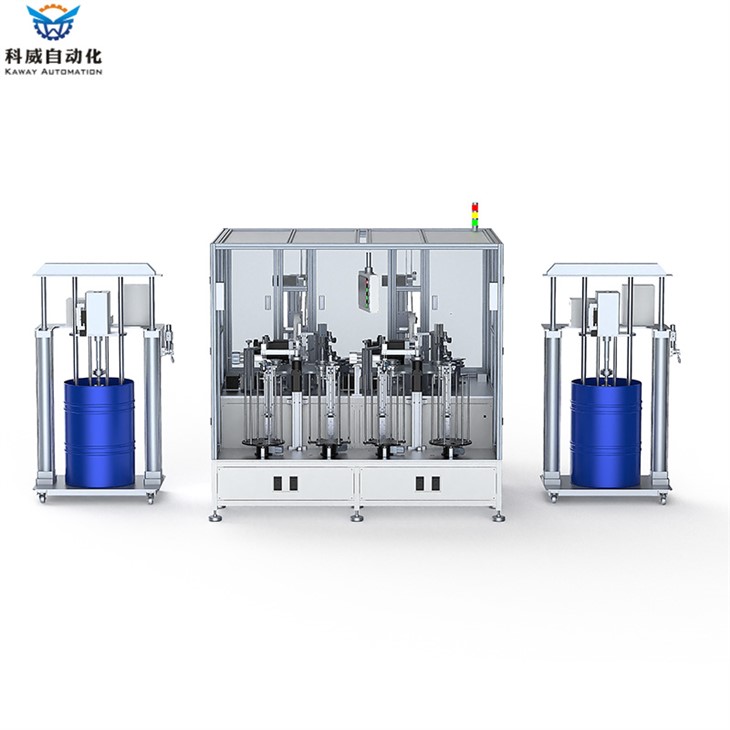 Abrasive Flap Disc Machine suppliers