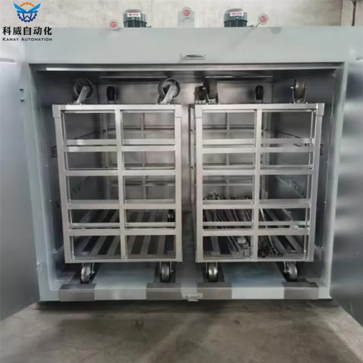 Flap Disc Oven price