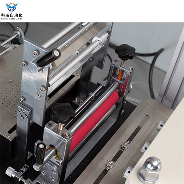 Fully Automatic Hook-and-Loop Sanding Disc Die-Cutting Machine best