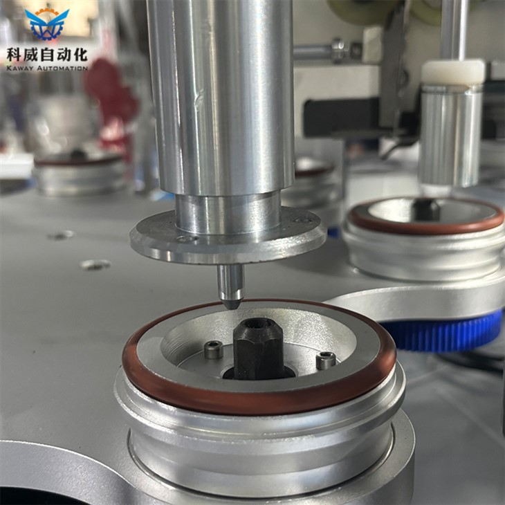 Semi-automatic Flap Disc Machine price