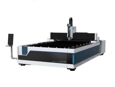 Peiriant Torri Laser Fflat