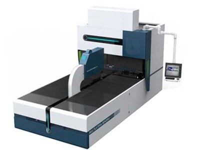 Canolfan Plygu Braich y Wasg