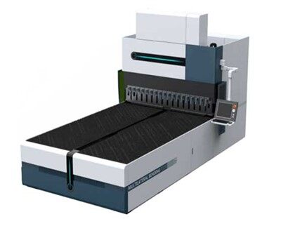 Suction Disc Liwi Ċentru