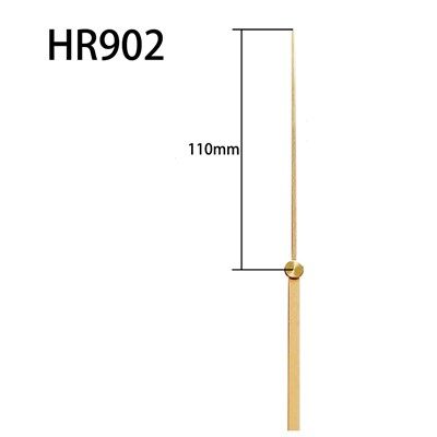 Revèy Men HR902 Golden segonn