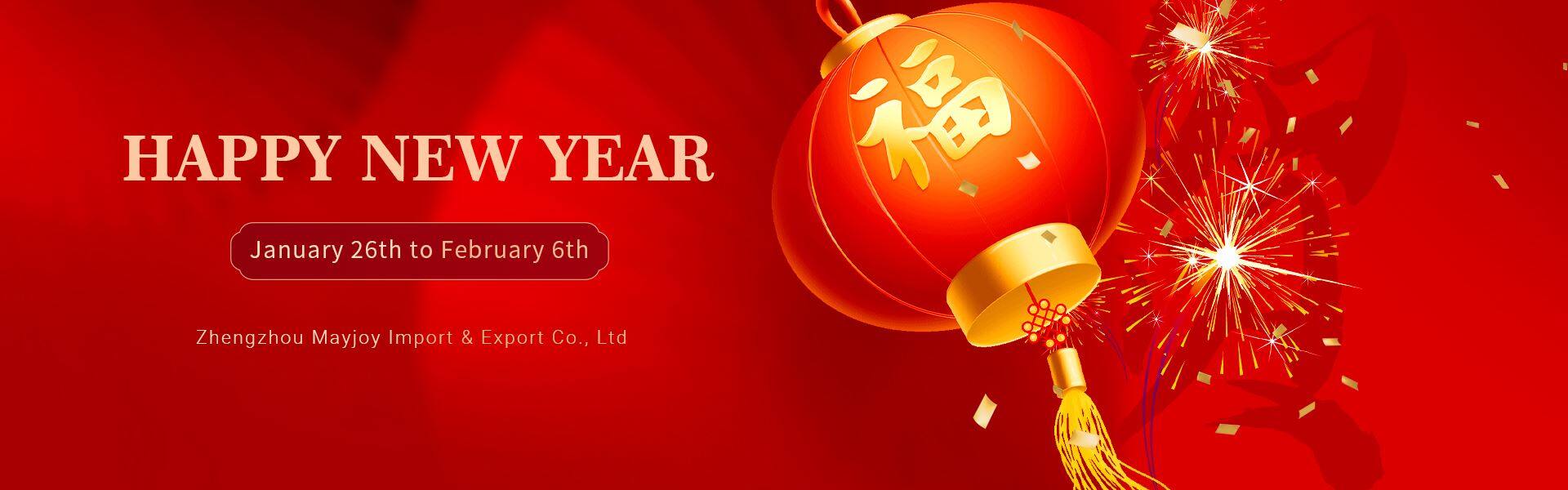 Политика колачи?а