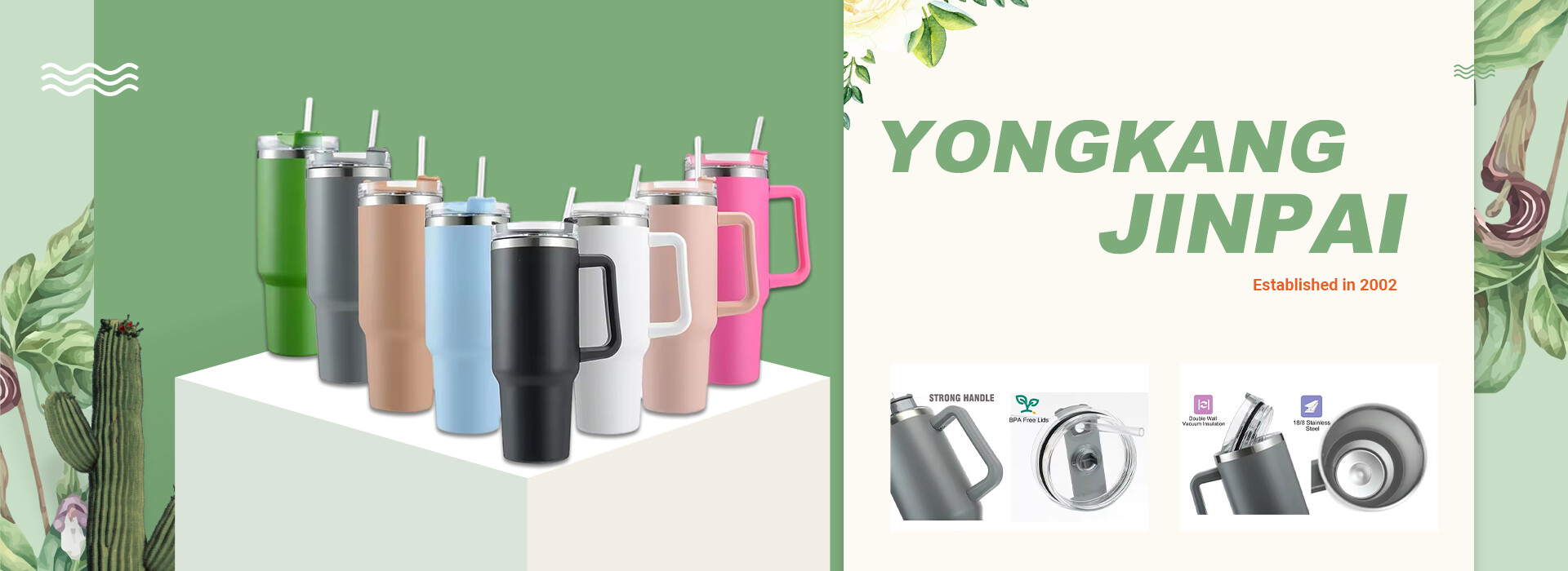 Politika souborů cookie