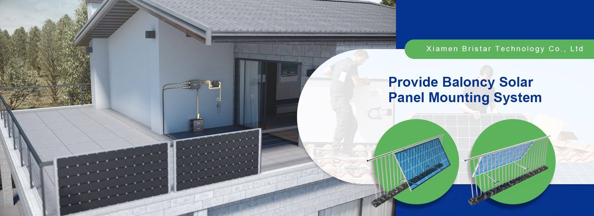 Politique en matière de cookies