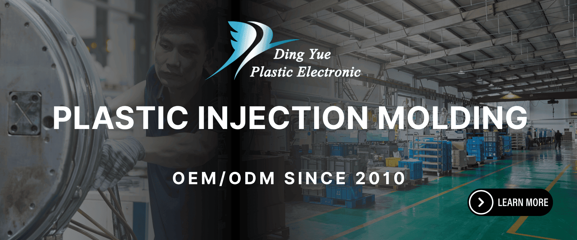 Política de cookies