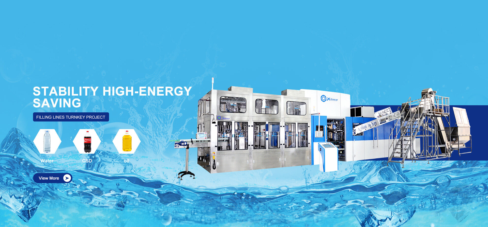 Zásady používania súborov cookie