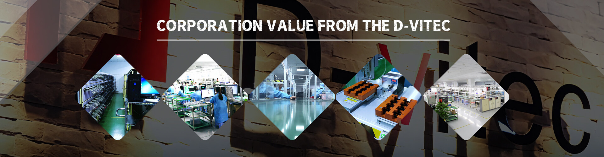 นโยบายคุกกี้