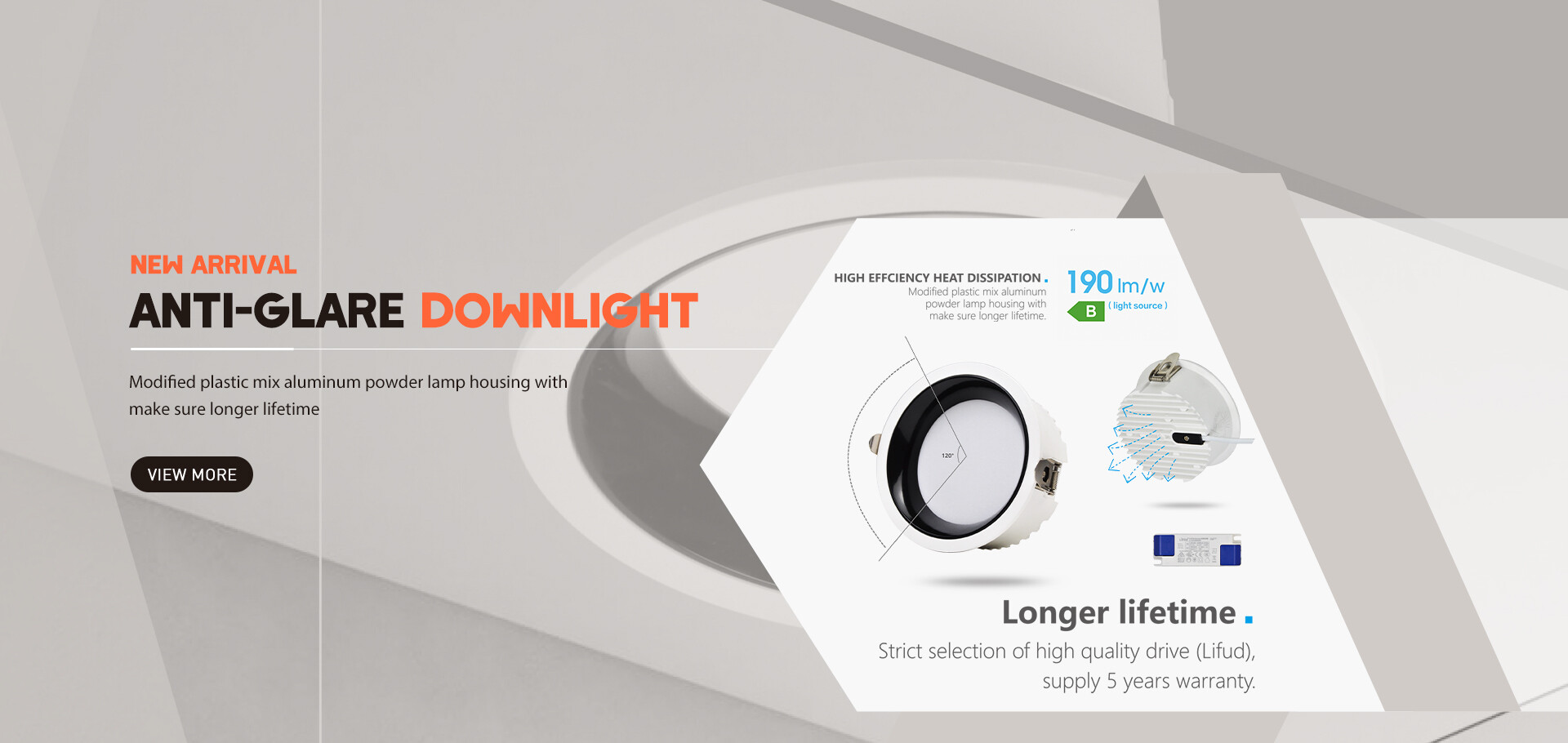 Πολιτική cookie