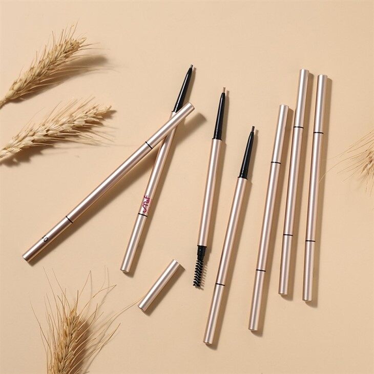 1.5MM Thin Eyebrow Pencil 7 Colors