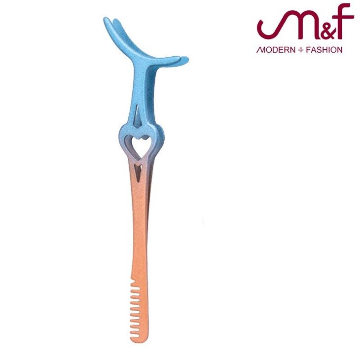 False Eyelashes Applicator