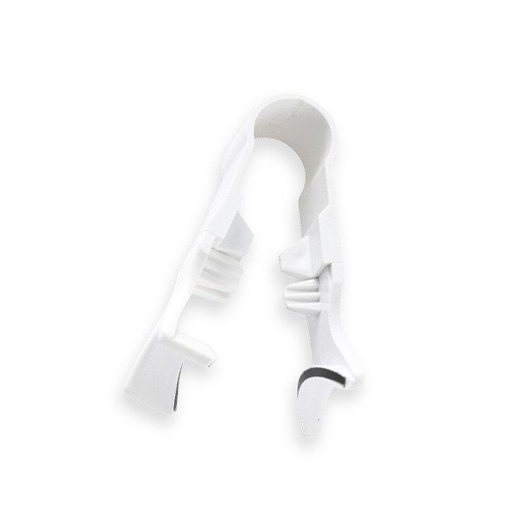 Glue Free Magnetic Airlashes