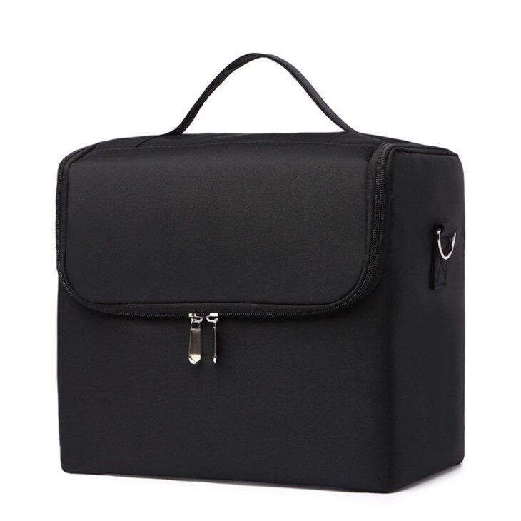 Makeup Bags For Artist