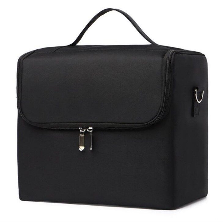 Makeup Bags For Artist