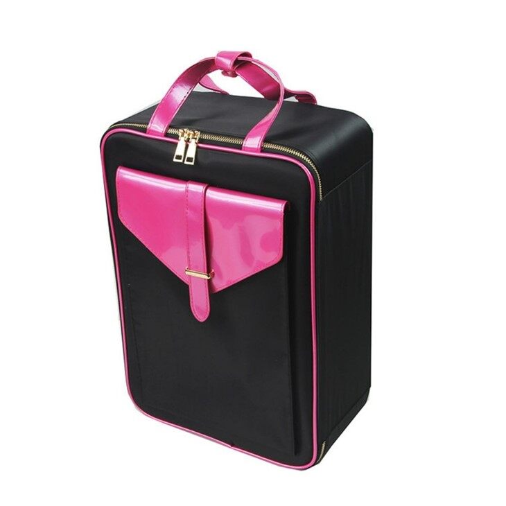 Makeup Bags For School