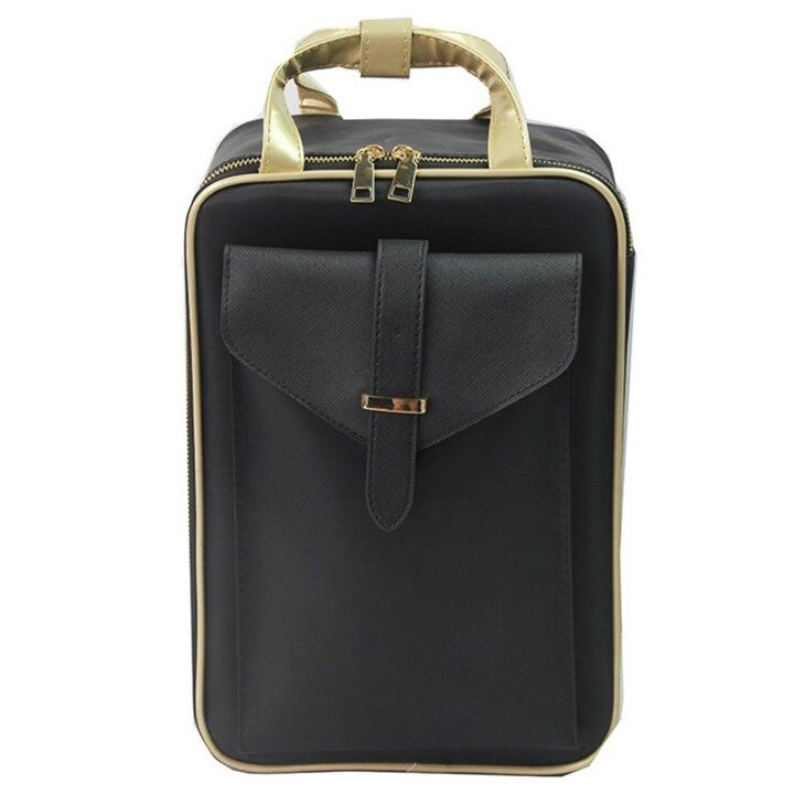 Makeup Bags For School