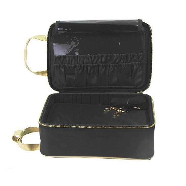 Makeup Bags For School