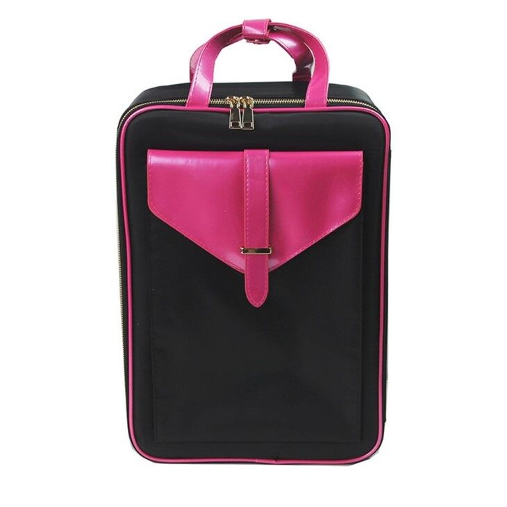 Makeup Bags For School