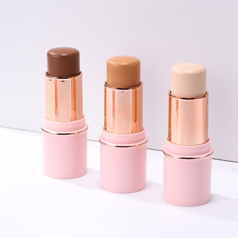 No Streaking Concealer Stick best