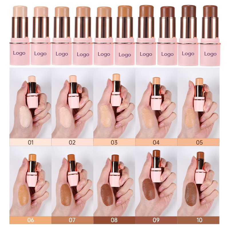 No Streaking Concealer Stick high quality