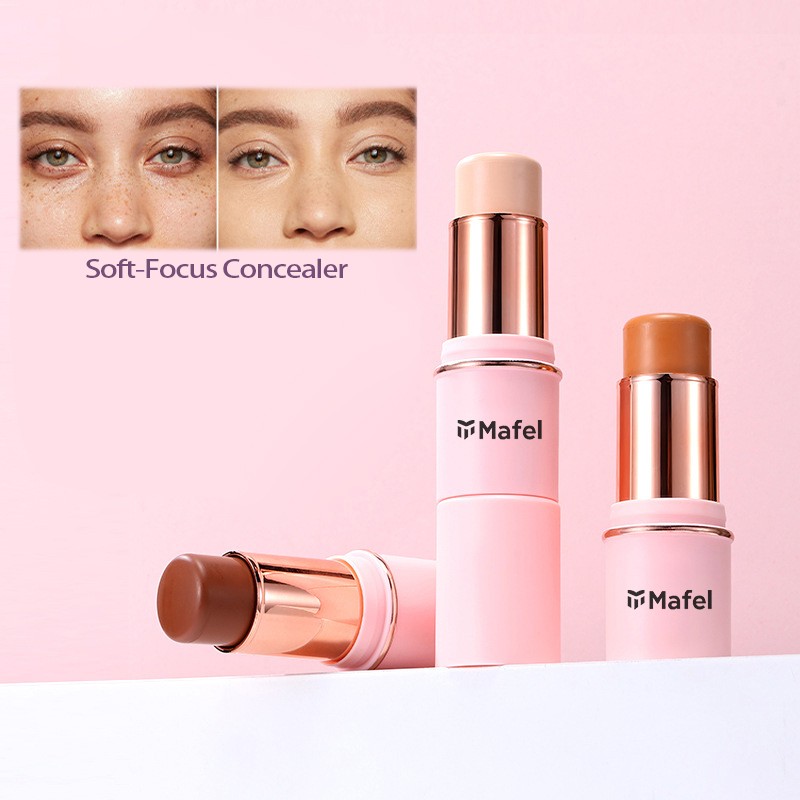 No Streaking Concealer Stick suppliers