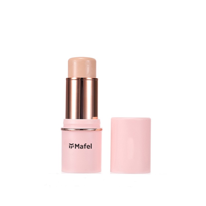No Streaking Concealer Stick factory