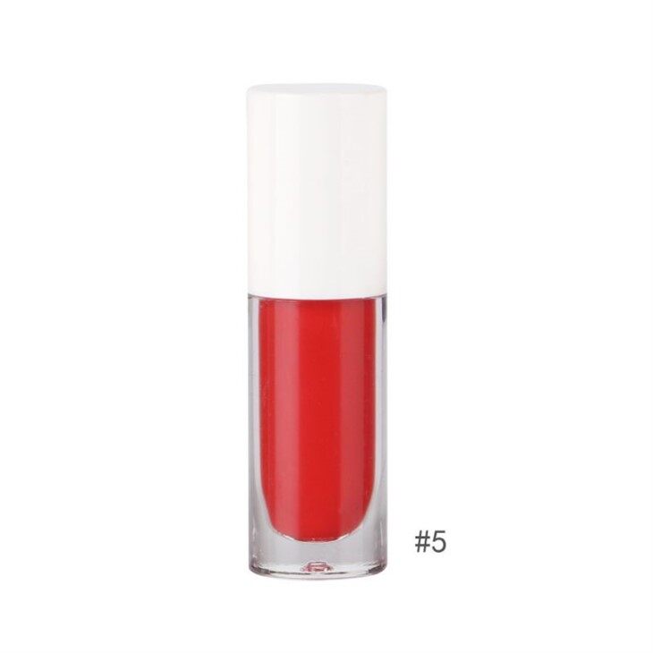 57 Colors Lipgloss Matte Shiny