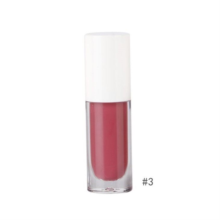 57 Colors Lipgloss Matte Shiny