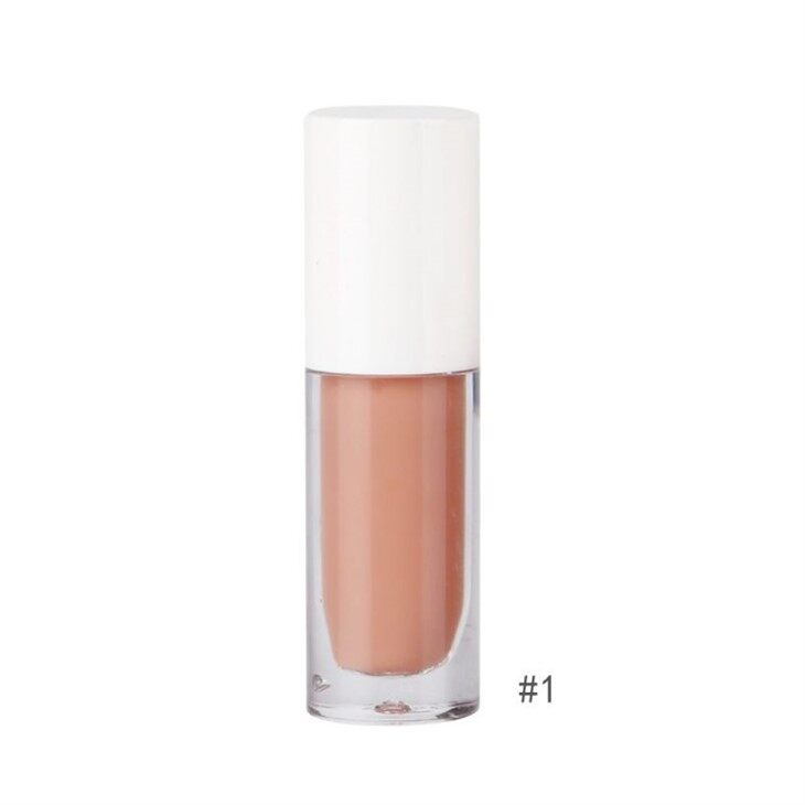 57 Colors Lipgloss Matte Shiny