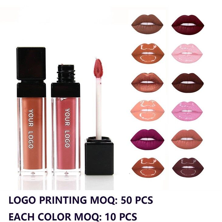 matte shimmer lipgloss(1)