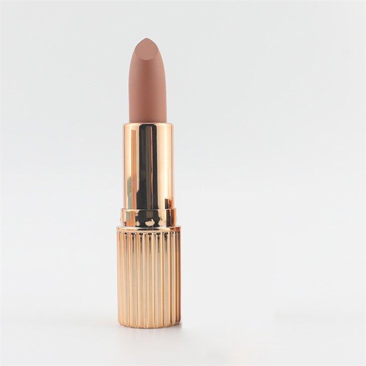 Private Label Velvet Lipsticks