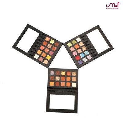 Pailéad Scáth Súl Saincheaptha