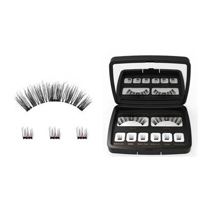 Límfrjálst segulsvið