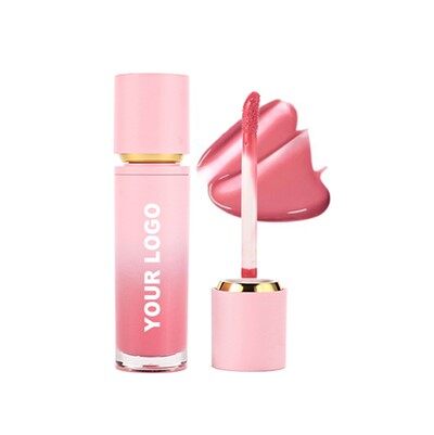 Vairumtirdzniecība Pielāgots lūpu spīdums