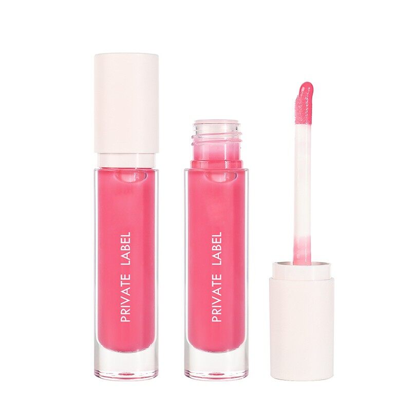 lip gloss 2