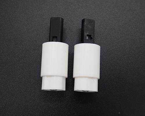 Amortisseur de couple amortisseur, gros couvercle Machine à laver, amortisseur pour siège de toilette couverture, TRD-D5 série clapet rotatif, doux étroite articulation amortisseur