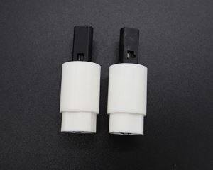 Pesumasina kaane summuti, suur pöördemoment siiber, siiber WC iste katta, TRD-D5 seeria pöörd siiber, pehme tiheda Hinge siiber