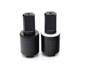 Pasokan pabrik peredam torsi terbalik, bakery tampilan jenggot berdiri peredam, peredam untuk layar berdiri tutup kaca, peredam untuk kotak permen TRD-N1 seri peredam