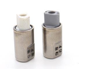 Drehscharnierdämpfer Edelstahl Drehscharnierdämpfer WC-Sitz Drehscharnierdämpfer ACE Drehdämpfer TRD-S2-Serie