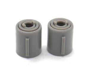 Amortiguador de muebles, pequeños amortiguadores TRD-FB serie Rotary apagador del aceite